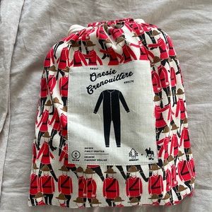 Shop Arborist Unisex Onesie